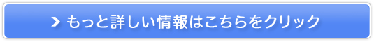 �s���[���p�[���̔��T�C�g��