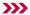 �s���[���p�[���̔̔��T�C�g��